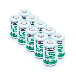 10x-baterie-litowe-saft-ls14250-36v-1-2aa