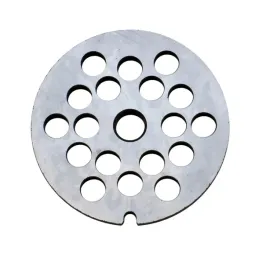 sitko-o-srednicy-otworow-8-mm-do-maszynki-zelmer-z-komora-8-sitko-86-3162