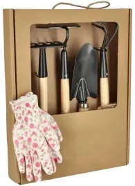 komplet-ogrodniczy-zestaw-grabki-lopatka-motyczka