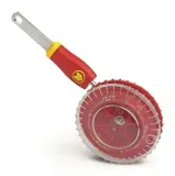 wolf-garten-siewnik-ea-m-multistar-stan-nowy