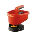 wolf-garten-siewnik-ea-m-multistar-waga-z-opakowaniem-1-51-kg