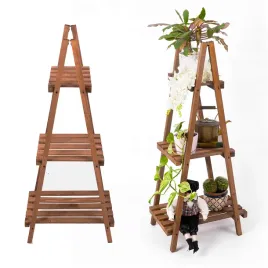 kwietnik-stojak-na-kwiaty-stojacy-na-rosliny-drewniany-regal-polki-duzy
