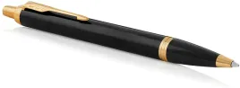 dlugopis-parker-im-black-gt