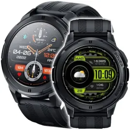 smartwatch-meski-polskie-menu-militarny-wodoodporny-z-rozmowami-smart-watch