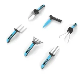 cellfast-zestaw-narzedzi-ogrodowych-ergo-42-101