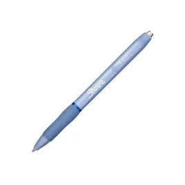 dlugopis-zelowy-sharpie-s-gel-niebieski-2162641