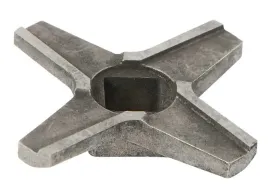nozyk-jednostronny-do-maszynki-zelmer-z-komora-5-kod-86-1007