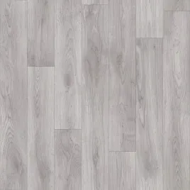 wykladzina-pcv-belinda-pin-oak-969m-400cm-szara-deska-panel-mieszkanie
