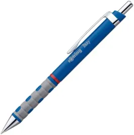 dlugopis-rotring-tikky-iii-niebieski