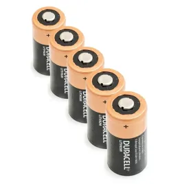 5x-bateria-litowa-duracell-cr123-cr123a-dl123-3v