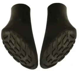 stopki-gumowe-rubber-2-sztuki