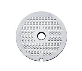 sitko-o-srednicy-otworow-27-mm-do-maku-do-maszynki-zelmer-z-komora-8-sitko