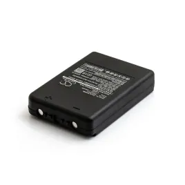 bateria-do-auetc-mbm06mh-modular-mk-mj-72v-700mah