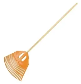 grabie-ogrodowe-do-lisci-trawy-182cm-pomaranczowe