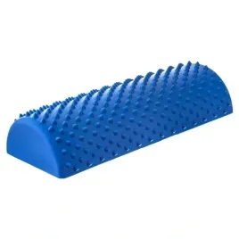 polwalek-poduszka-z-kolcami-do-cwiczen-masazu