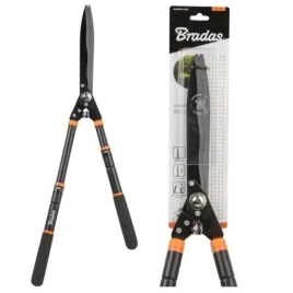 sekator-ogrodowy-teleskopowy-nozyce-do-zywoplotu-krzewow-galezi-60-76-cm