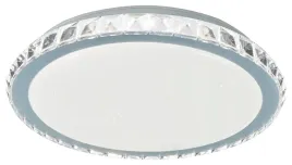 lampa-sufitowa-led-efekt-gwiazd-krysztalowa-chrom-okragla-40-cm-rabalux
