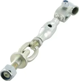 stabilizator-kpl-z700400kr
