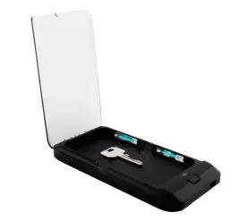 sterylizator-uv-do-telefonu-kluczy-qi-powerbank