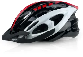 kask-rowerowy-na-rower-hulajnoge-rolki-naxa-bx2-regulowany-r-l-certyfikat