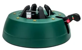 stojak-choinkowy-kamai-start-2-do-drzewka-25m-zie-dekoracja-swiateczna