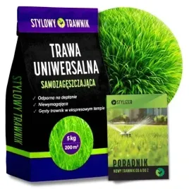 trawa-nasiona-samozageszczajaca-odporna-na-deptanie-uniwersalna-5kg