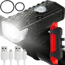 mocna-lampka-rowerowa-swiatlo-led-przod-tyl-latarka-na-rower-kierownice-usb