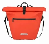 torba-rowerowa-basics-czerwona
