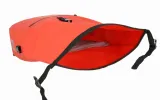 torba-rowerowa-basics-czerwona-marka-bez-marki