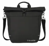 torba-rowerowa-basics-combi-czarna