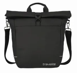 torba-rowerowa-basics-combi-czarna