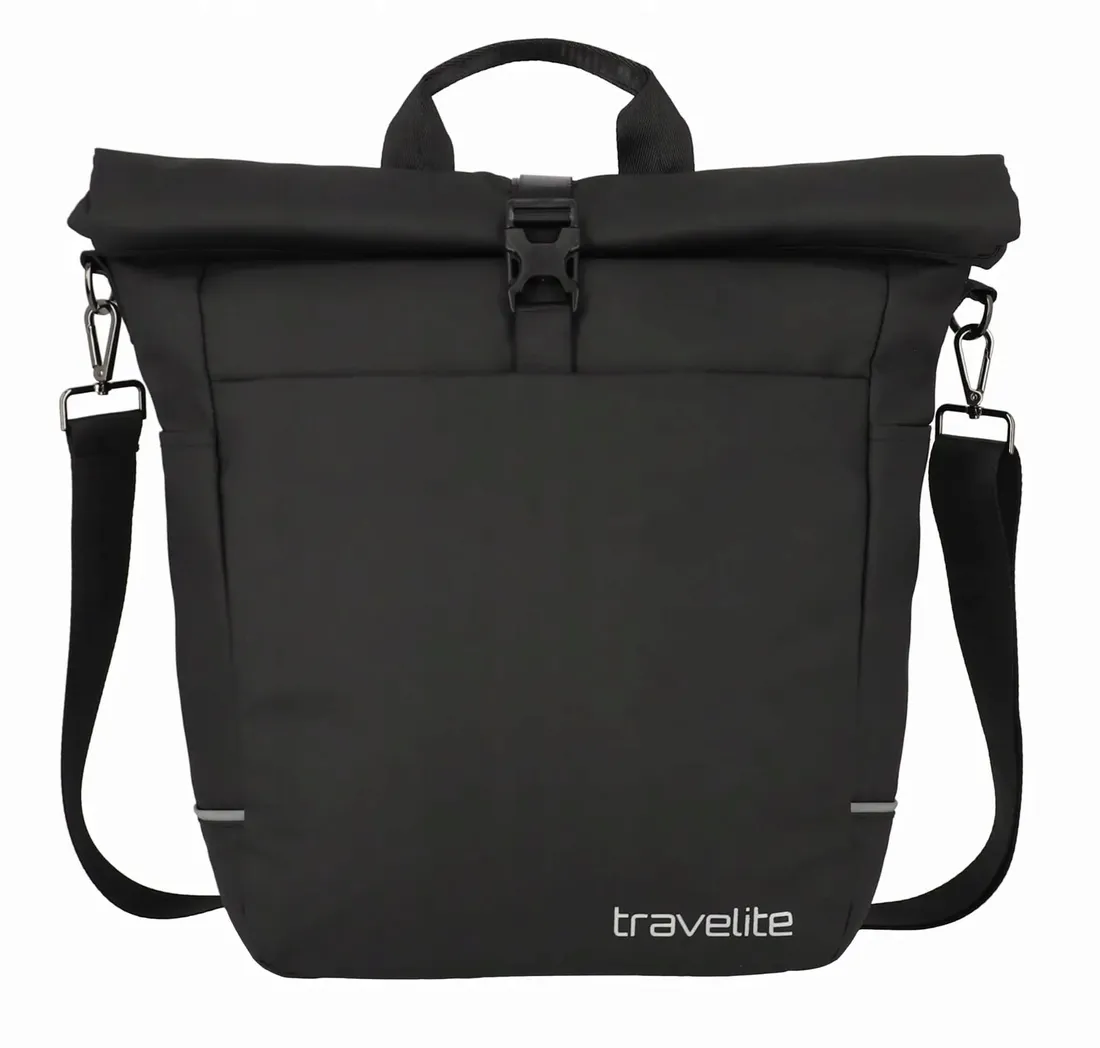 torba-rowerowa-basics-combi-czarna