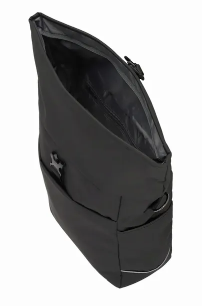 torba-rowerowa-basics-combi-czarna-rodzaj-tylna