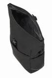 torba-rowerowa-basics-combi-czarna-rodzaj-tylna