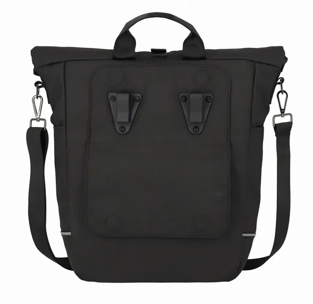 torba-rowerowa-basics-combi-czarna-marka-travelite