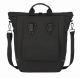torba-rowerowa-basics-combi-czarna-marka-travelite