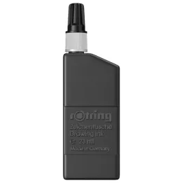 tusz-kreslarski-rotring-rapidograf-23ml-czarny