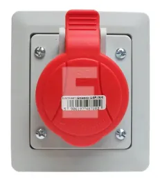 gniazdo-silowe-podtynkowe-16a-ip44-400v-3p-n-z-elektromet-gsp16-5