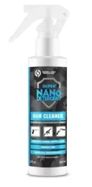 srodek-do-czyszczenia-broni-nano-gun-cleaner-300ml
