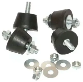 podkladka-antywibracyjna-do-klimatyzacji-amortyzator-45mm-x-30mm-4-sztuki