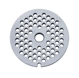 sitko-o-srednicy-otworow-4-mm-do-maszynki-zelmer-z-komora-8-sitko-86-3161