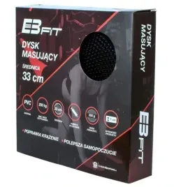 poduszka-sensomotoryczna-dysk-rehabilitacja-pompka