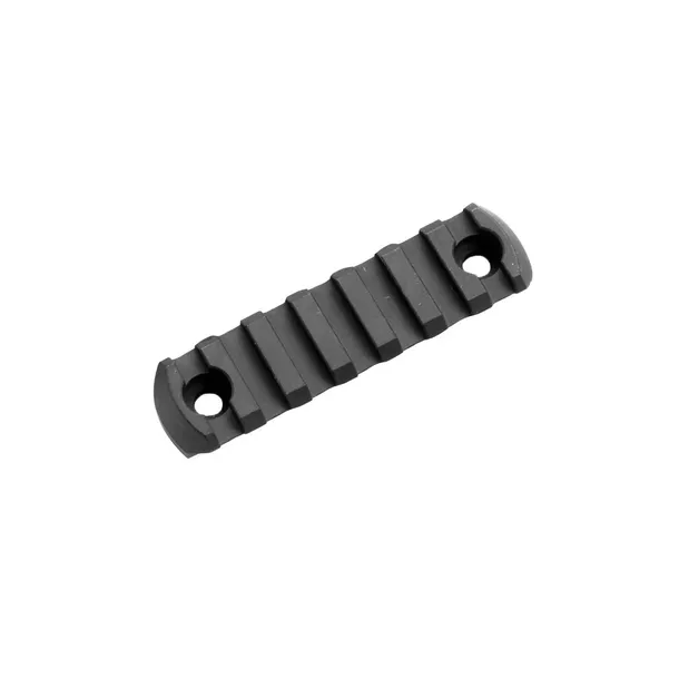 szyna-magpul-ris-m-lok-7-bramek