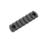 szyna-magpul-ris-m-lok-7-bramek-stan-nowy
