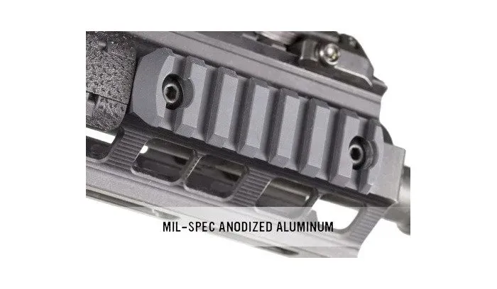 szyna-magpul-ris-m-lok-7-bramek-marka-magpul