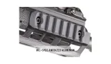 szyna-magpul-ris-m-lok-7-bramek-marka-magpul