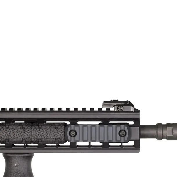 szyna-magpul-ris-m-lok-7-bramek-kod-producenta-mag582-blk