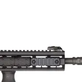 szyna-magpul-ris-m-lok-7-bramek-kod-producenta-mag582-blk