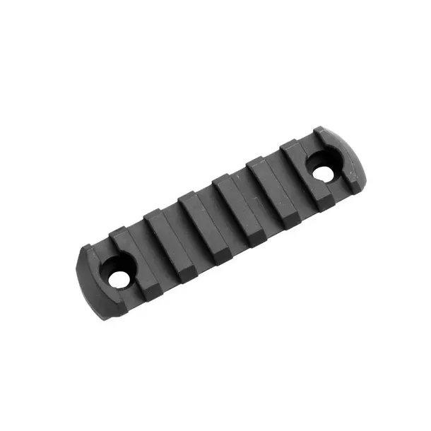 szyna-magpul-ris-m-lok-7-bramek-model-mag582-blk