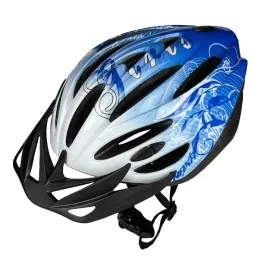 kask-rowerowy-na-rower-rolki-hulajnoge-deske-naxa-bd-regulowany-r-s-m